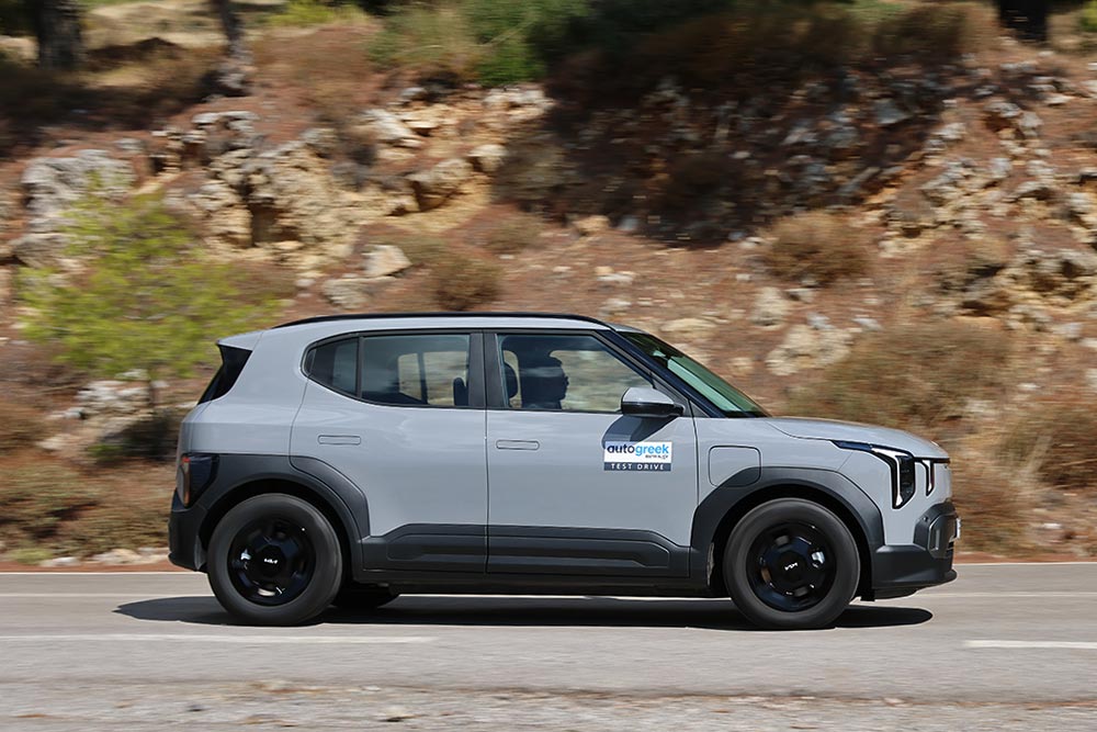 https://cdn.autogreeknews.gr/wp-content/uploads/2026/09/Kia-EV2-13.jpg