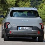 Kia EV2 (14)