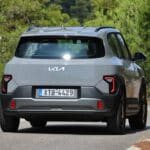Kia EV2 (15)