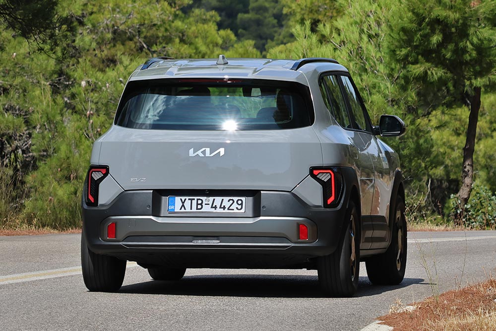 https://cdn.autogreeknews.gr/wp-content/uploads/2026/09/Kia-EV2-15.jpg