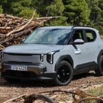 Kia EV2 (16)