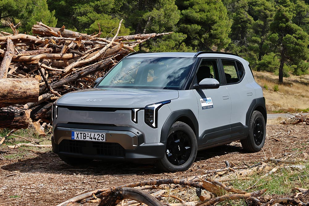 https://cdn.autogreeknews.gr/wp-content/uploads/2026/09/Kia-EV2-16.jpg