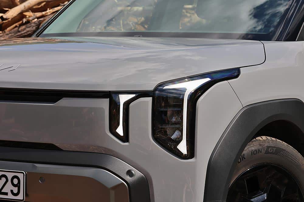 https://cdn.autogreeknews.gr/wp-content/uploads/2026/09/Kia-EV2-17.jpg