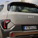 Kia EV2 (19)