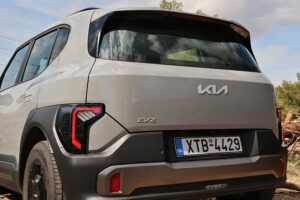 Kia EV2 (19)