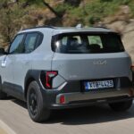 Kia EV2 (20)