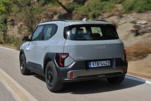Kia EV2 (20)