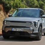 Kia EV2 (21)