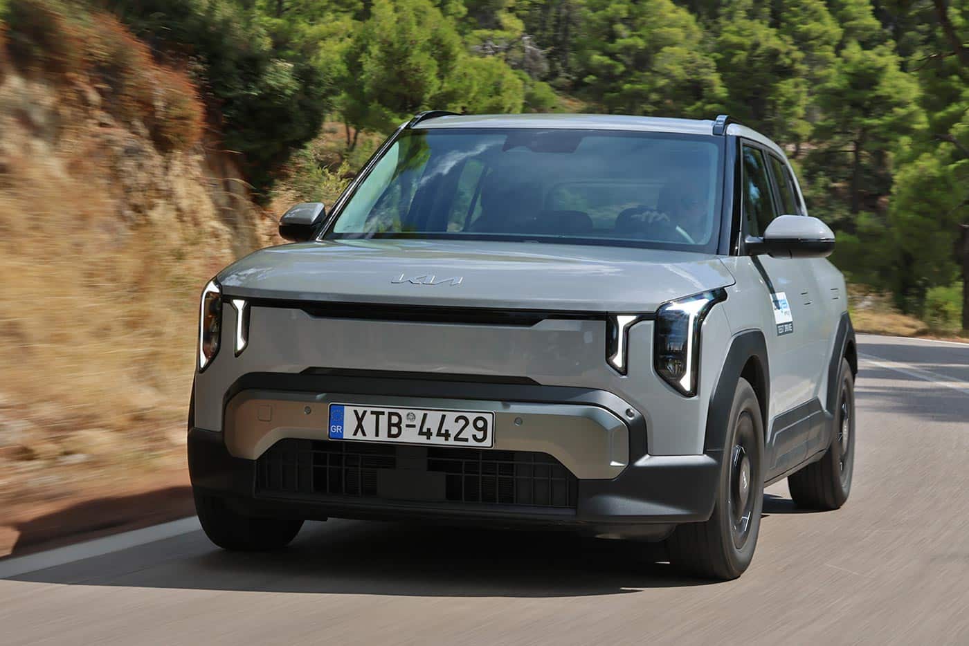 https://cdn.autogreeknews.gr/wp-content/uploads/2026/09/Kia-EV2-21.jpg