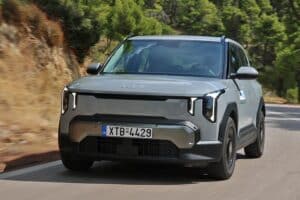 Kia EV2 (22)