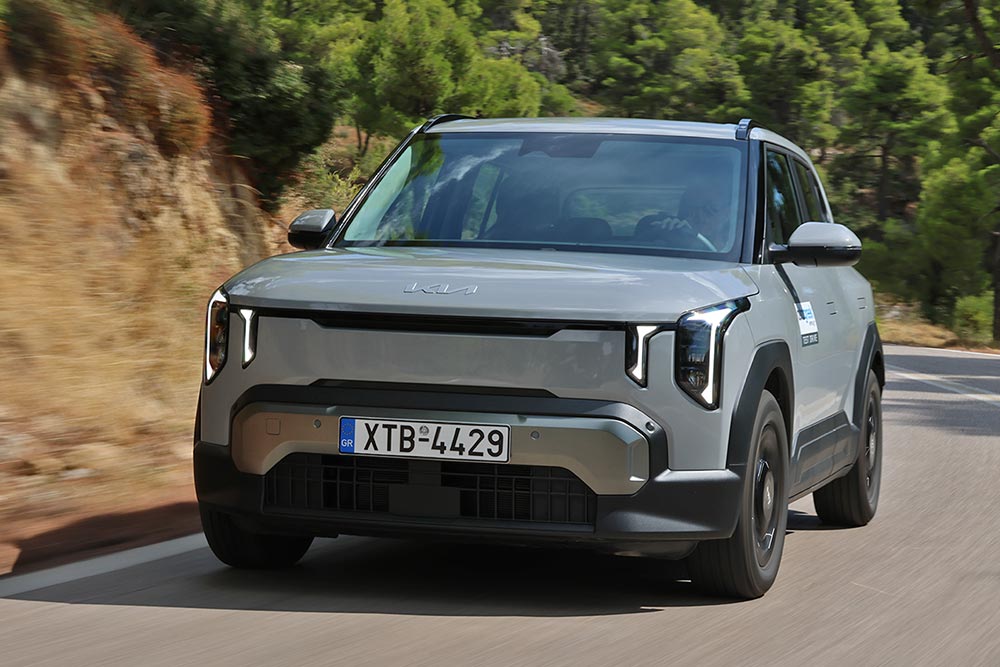 https://cdn.autogreeknews.gr/wp-content/uploads/2026/09/Kia-EV2-22.jpg