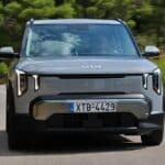 Kia EV2 (23)