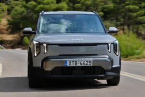 Kia EV2 (23)