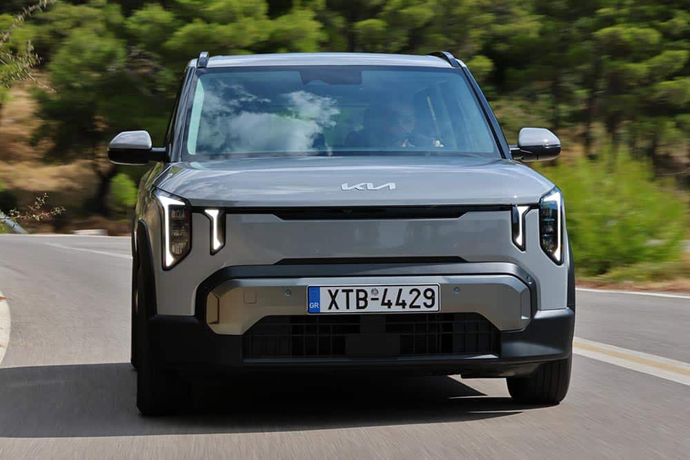 https://cdn.autogreeknews.gr/wp-content/uploads/2026/09/Kia-EV2-23.jpg