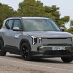 Kia EV2 (3)