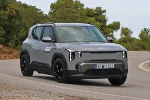 Kia EV2 (3)