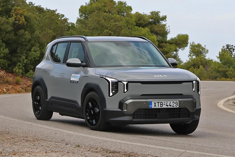 https://cdn.autogreeknews.gr/wp-content/uploads/2026/09/Kia-EV2-3.jpg