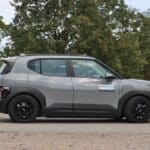 Kia EV2 (4)