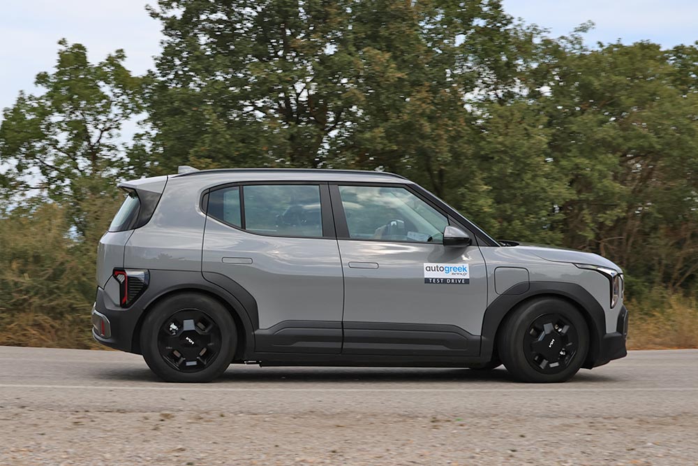 https://cdn.autogreeknews.gr/wp-content/uploads/2026/09/Kia-EV2-4.jpg