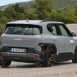 Kia EV2 (5)
