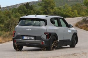 Kia EV2 (5)