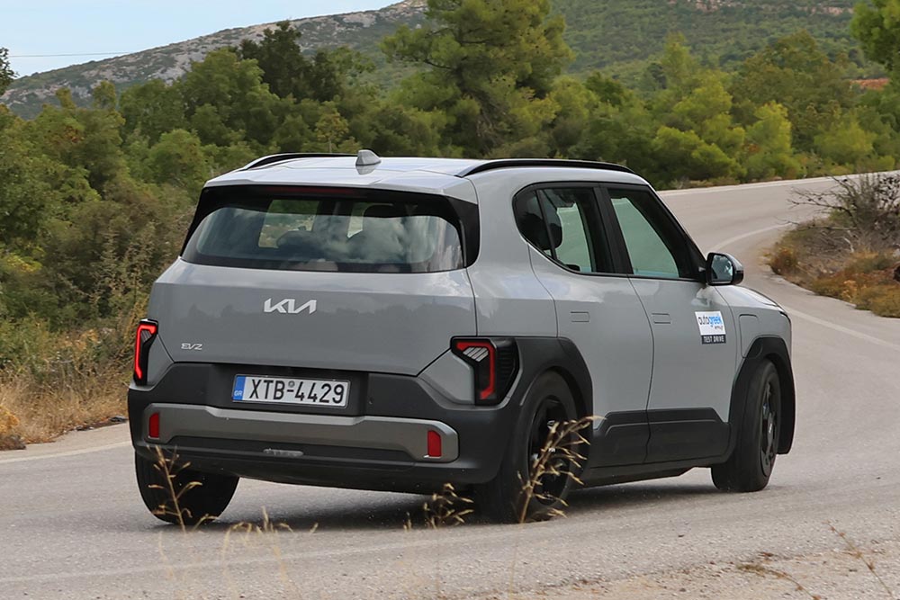 https://cdn.autogreeknews.gr/wp-content/uploads/2026/09/Kia-EV2-5.jpg