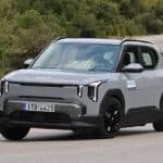 Kia EV2 (6)