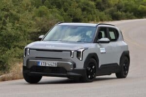 Kia EV2 (6)