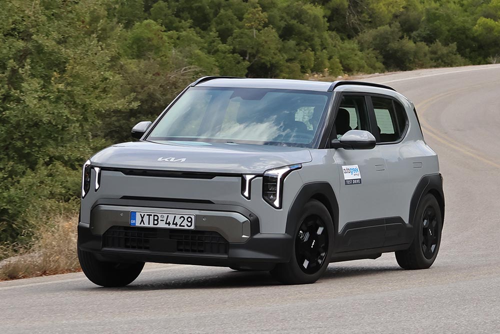 https://cdn.autogreeknews.gr/wp-content/uploads/2026/09/Kia-EV2-6.jpg