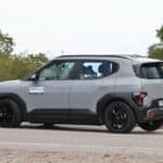 Kia EV2 (7)