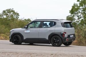 Kia EV2 (7)