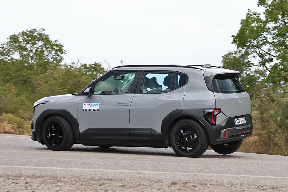 https://cdn.autogreeknews.gr/wp-content/uploads/2026/09/Kia-EV2-7.jpg