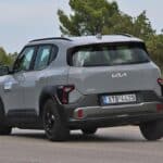 Kia EV2 (8)