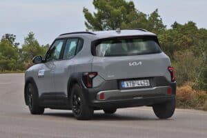 Kia EV2 (8)
