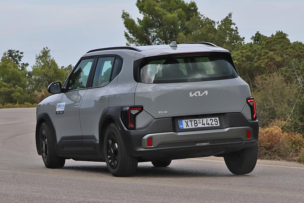 https://cdn.autogreeknews.gr/wp-content/uploads/2026/09/Kia-EV2-8.jpg