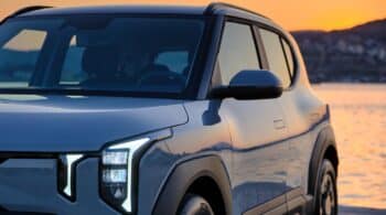 Διαμαντάκι νέο SUV από 24.490 ευρώ «καίει» 2 ευρώ