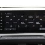 Kia EV2 interior (10)
