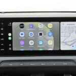 Kia EV2 interior (11)