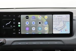 Kia EV2 interior (11)