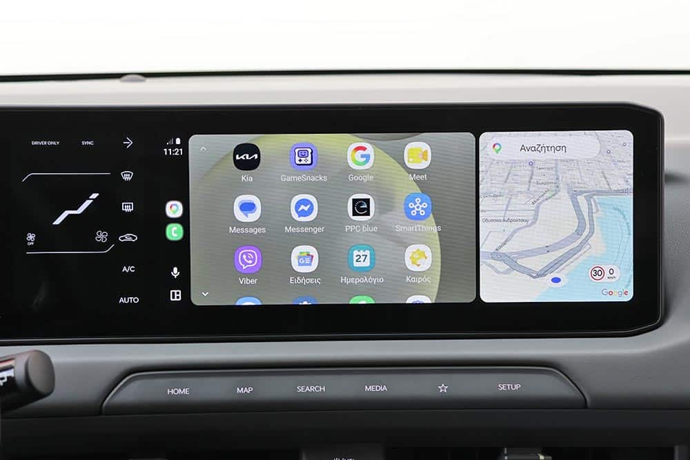 https://cdn.autogreeknews.gr/wp-content/uploads/2026/09/Kia-EV2-interior-11.jpg