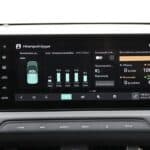 Kia EV2 interior (12)