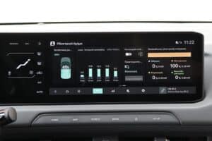 Kia EV2 interior (12)