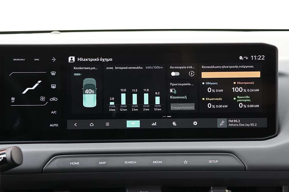 https://cdn.autogreeknews.gr/wp-content/uploads/2026/09/Kia-EV2-interior-12.jpg