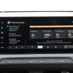 Kia EV2 interior (13)
