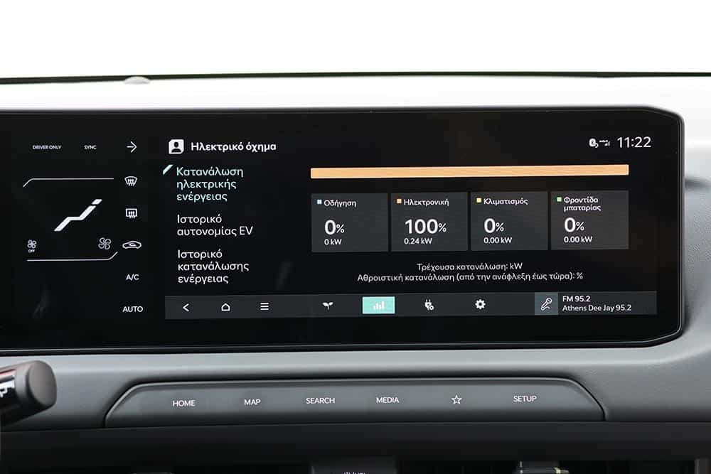 https://cdn.autogreeknews.gr/wp-content/uploads/2026/09/Kia-EV2-interior-13.jpg