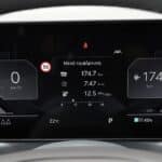 Kia EV2 interior (14)