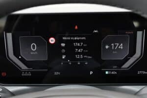 Kia EV2 interior (14)