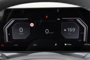 Kia EV2 interior (15)