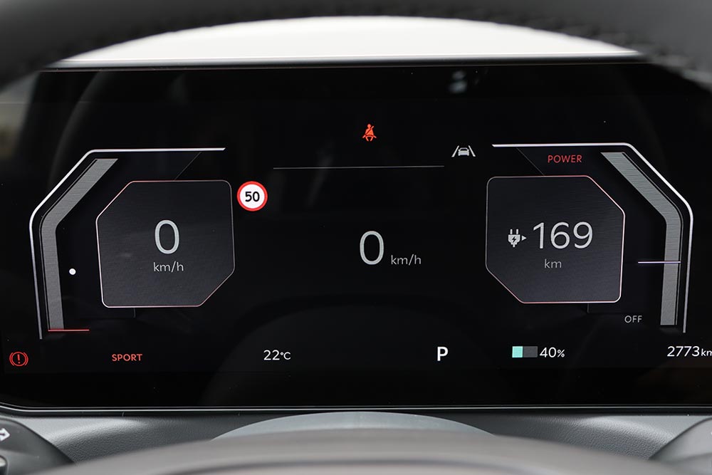 https://cdn.autogreeknews.gr/wp-content/uploads/2026/09/Kia-EV2-interior-15.jpg