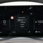 Kia EV2 interior (16)